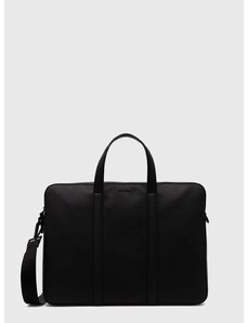 Чанта Calvin Klein в черно K50K511649