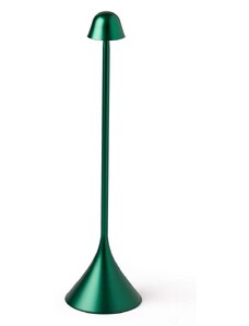 Настолна лампа Lexon Steli Bell