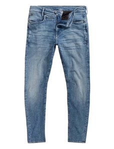 G-STAR RAW Jeans D-Staq 3D Slim D05385-D441-G347-sun faded blue donau