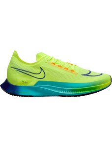 Обувки за бягане Nike Streakfly dj6566-700 Размер 47,5 EU