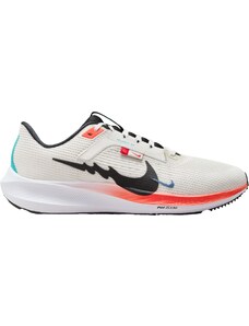 Обувки за бягане Nike Pegasus 40 fz5055-101 Размер 46 EU