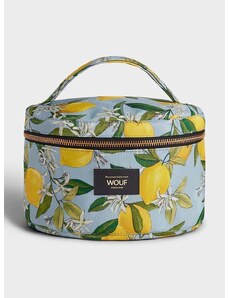 Козметична чанта WOUF Capri