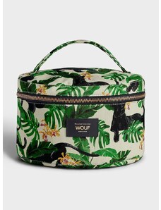 Козметична чанта WOUF Yucata