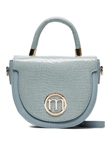 Дамска чанта Monnari BAG2350-012 Blue