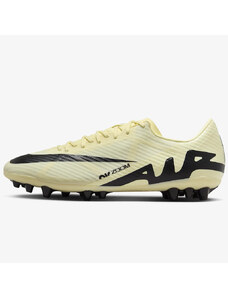Мъжки Футболни Обувки Nike ZOOM VAPOR 15 ACADEMY AG