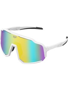 Очила за слънце VIF Two White x Gold Photochromic 204-fot