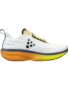 Обувки за бягане Craft ENDURANCE 2 M 1914832-895533 Размер 42 EU