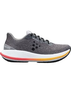 Обувки за бягане CRAFT PACER M 1915025-985957 Размер 44,5 EU