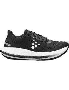 Обувки за бягане CRAFT Pacer 1915025-999900 Размер 45 EU