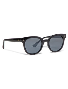 Слънчеви очила GOG Sophie E756-1P Black
