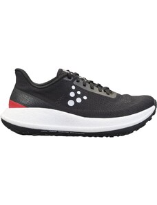 Обувки за бягане CRAFT Xplor 1914838-999000 Размер 46,5 EU