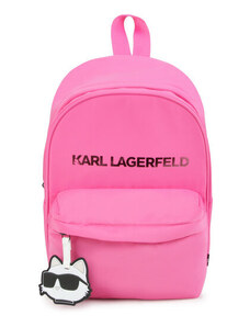 Раница Karl Lagerfeld Kids