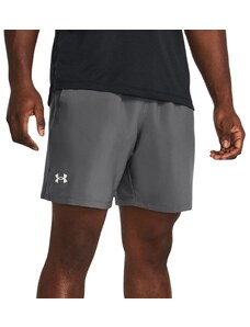 Шорти Under Armour Launch 7'' Unlined Short 1382622-025 Размер L