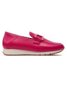 Обувки Gabor 42.474.59 Pink (Uni) 59
