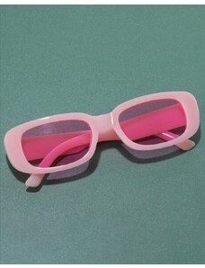 Creative Стилни дамски очила - код GLA13009 - 3