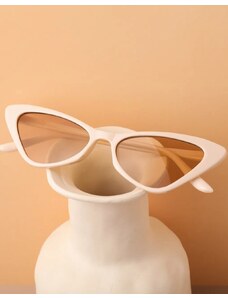 Creative Стилни дамски очила - код GLA97099 - 4