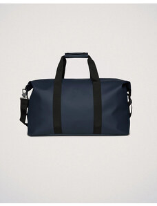 RAINS Hilo Weekend Bag W3 (Размери: В27 x Ш52 x Д26 см.)