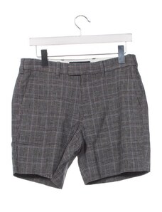 Мъжки къс панталон Abercrombie & Fitch