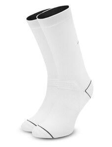 Чорапи дълги мъжки Reebok Tech Style Eng Crew HE2438 Бял