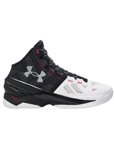 Баскетболни обувки Under Armour Curry 2 Nm