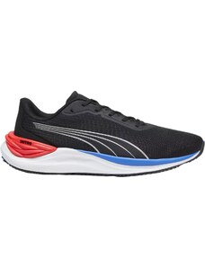 Обувки за бягане Puma Electrify Nitro 3 378455-04 Размер 40 EU