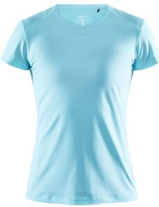 Тениска CRAFT ADV Essence Slim S 1908767-359000 Размер XXL