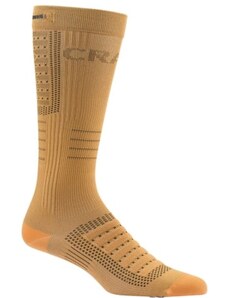 Чорапи за коляно CRAFT ADV Dry Compress 1910636-533000 Размер 46-48