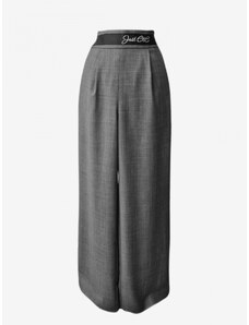 ETTE Панталон Grey Elegant