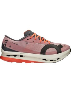 Обувки за бягане On Running Cloudboom Echo 3 3md10592485 Размер 47,5 EU