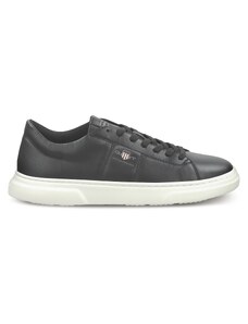 Сникърси Gant Cuzmo Sneaker 28631494 Black G00