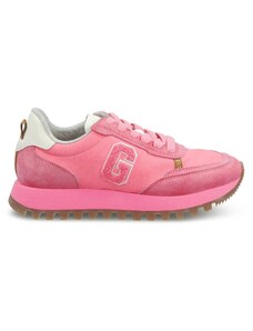 Сникърси Gant Caffay Sneaker 28533473 Hot Pink G597
