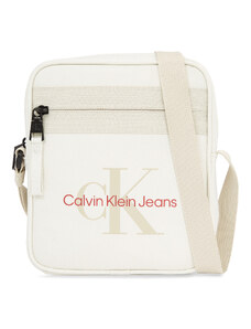 Мъжка чантичка Calvin Klein Jeans Sport Essentials Reporter18 M K50K511098 Icicle CGA