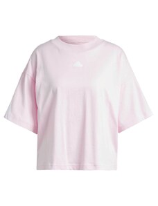 ADIDAS SPORTSWEAR Тениска Future Icons 3-Stripes T-Shirt