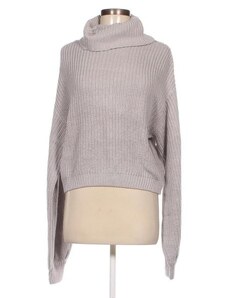 Дамски пуловер NA-KD