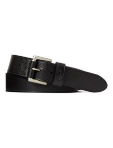 Polo Ralph Lauren Колан злато / черно