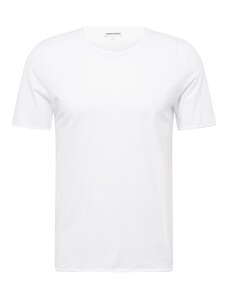 ARMEDANGELS Тениска 'AMON' бяло