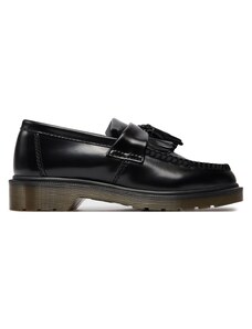 Обувки Dr. Martens Adrian 14573001 Black 001