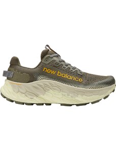 Обувки за естествен терен New Balance Fresh Foam X More Trail v3 mtmorca3 Размер 41,5 EU