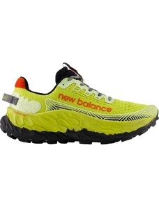 Обувки за естествен терен New Balance Fresh Foam X More Trail v3