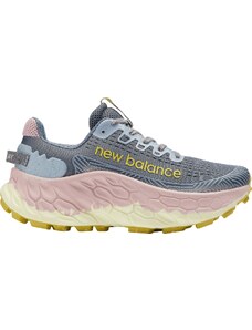 Обувки за естествен терен New Balance Fresh Foam X More Trail v3 wtmorcc3 Размер 38 EU