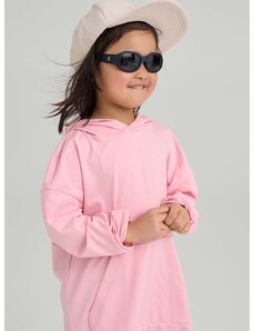 Детски слънчеви очила Reima Surffi в тъмносиньо