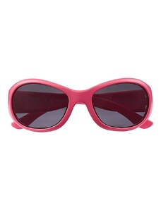 Детски слънчеви очила Reima Surffi в лилаво