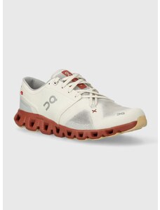 Обувки за бягане On-running Cloud X 3 в сиво 6097799