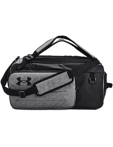 Чанта Under Armour UA Contain Duo MD BP Duffle-GRY
