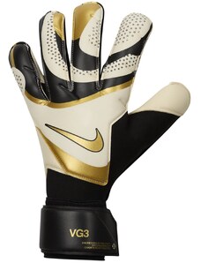 Вратарски ръкавици Nike NK GK VG3 - HO23