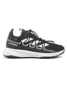 Туристически adidas Terrex Voyager 21 Travel Shoes HQ0941 Черен