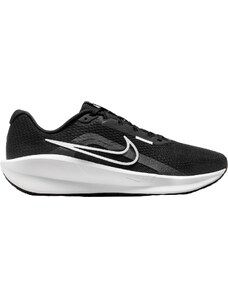 Обувки за бягане Nike Downshifter 13 fd6454-001 Размер 45 EU
