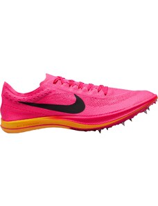 Обувки за писта / шипове Nike ZoomX Dragonfly cv0400-600 Размер 48,5 EU
