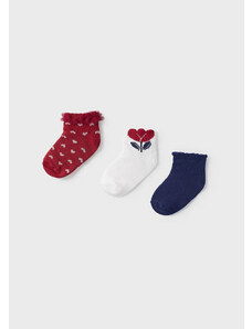 Детски чорапи MAYORAL