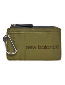 Калъф за кредитни карти New Balance